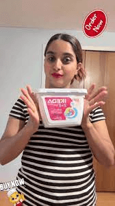 Why Wholesalers Are Choosing Innovative Laundry Products