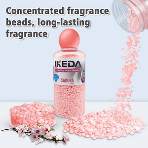 Private label laundry pods and laundry sheets for retailers