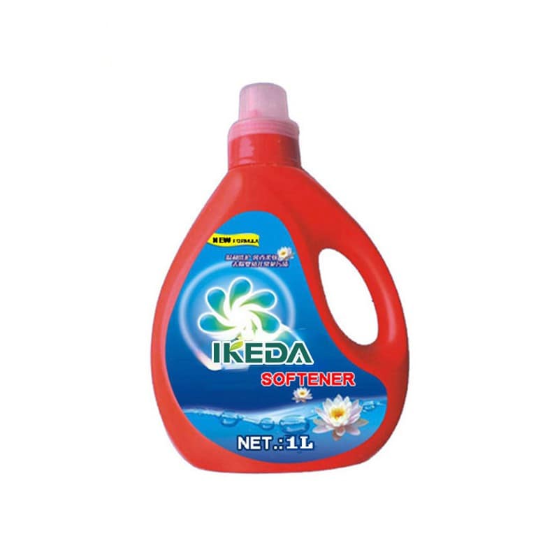 hotel liquid detergent wholesale