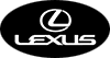 lexus-1.png