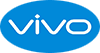 vivo-1