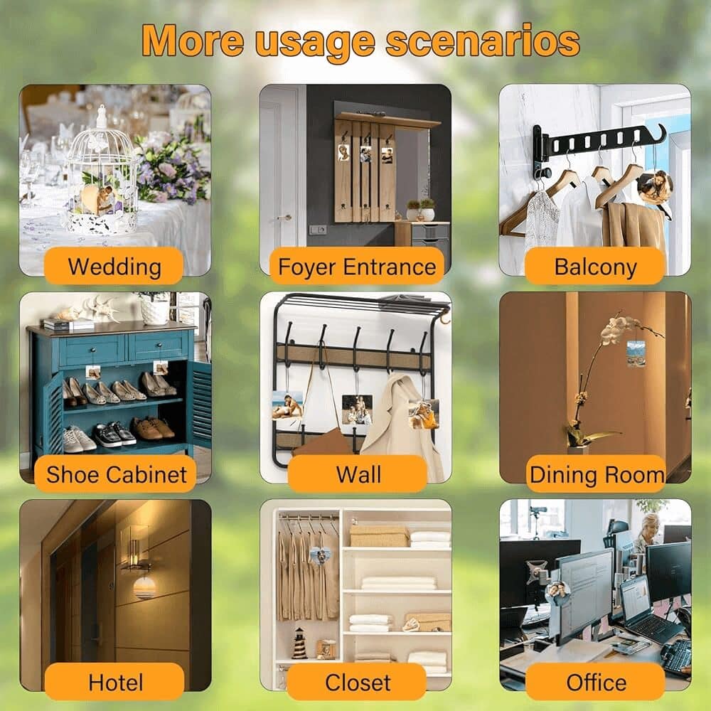 OEM/ODM Custom 3-in-1 Disposable Laundry Detergent Pods - Bulk Washing Beads for Baby Clothes & Fabric Cleaning Products - Image 4