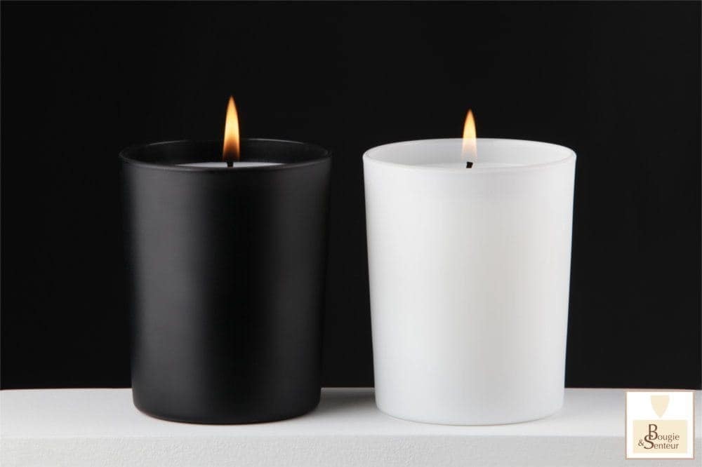 Scented Candles Aromatherapy Candles for Home, Lavender Candle Birthday Christmas Gifts Candles