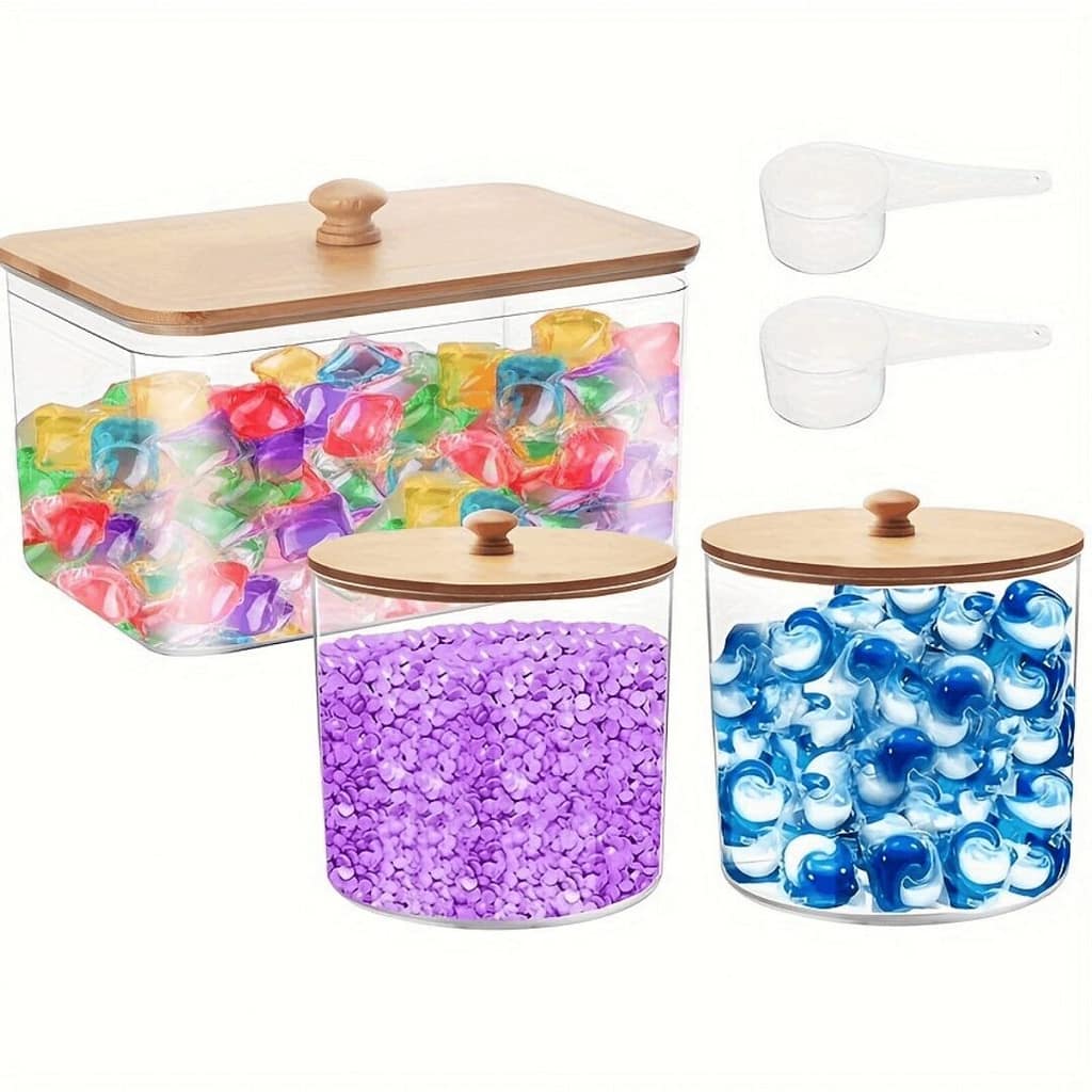 Fragrance-boost laundry scent beads wholesale for retailers