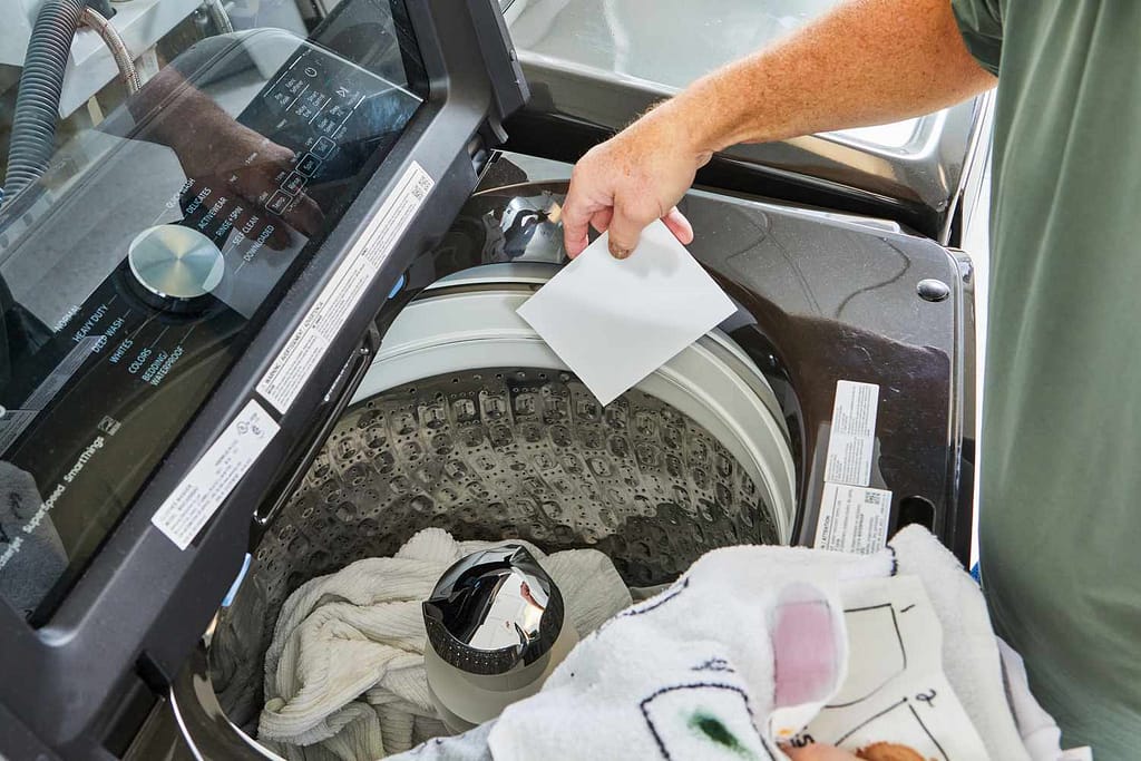 KEDA’s OEM & ODM laundry manufacturing solutions