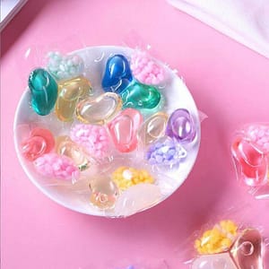 IKEDA household cleaning products manufacturer in China