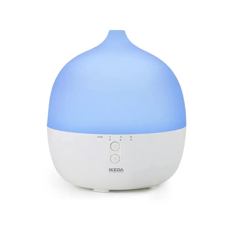 IKEDA aroma diffuser