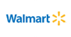 walmart-1.png