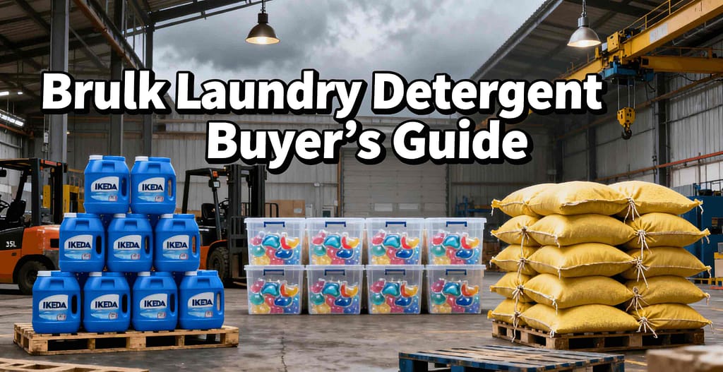 laundry pods wholesale, private label detergent capsules, OEM laundry pods, UK Canada supplier