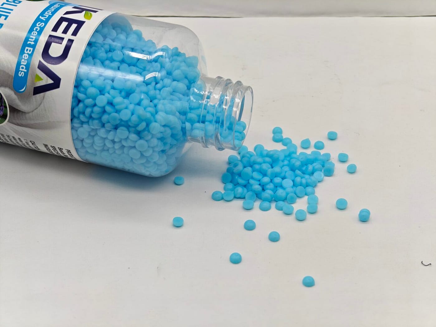 Cost-saving laundry solution