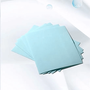 Hypoallergenic Laundry Strips – Deep Clean, Eco-Conscious & Customizable