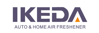 IKEDA Laundry Solutions