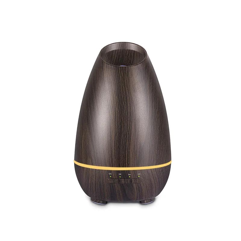 IKEDA aroma diffuser1