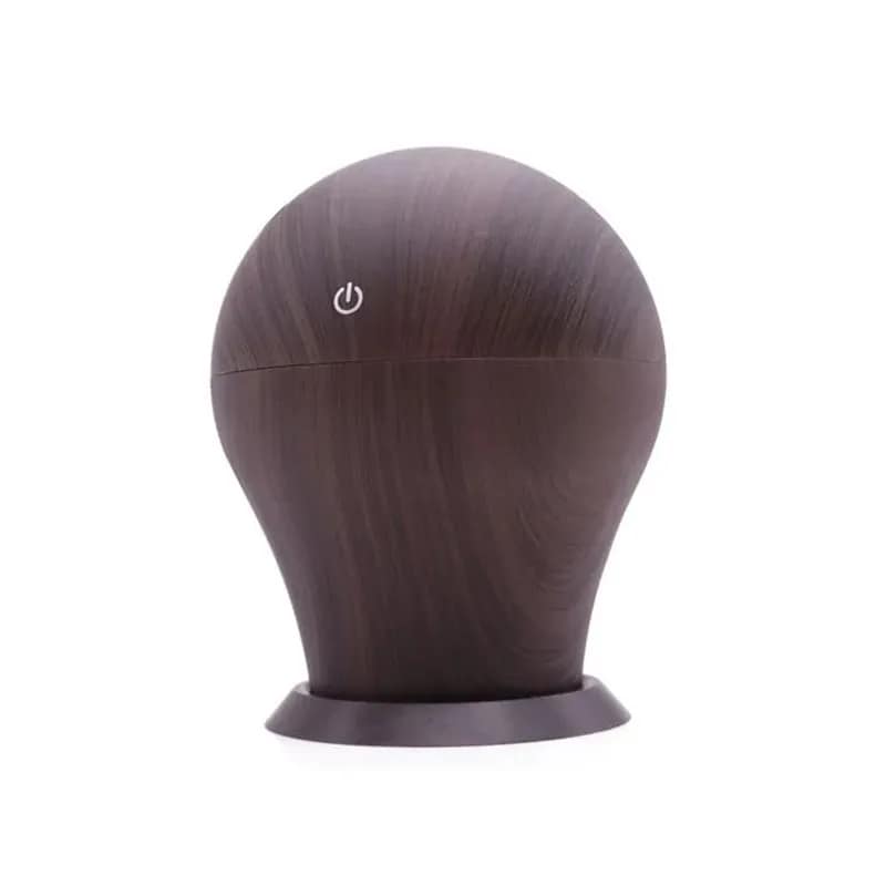 IKEDA aroma diffuser7