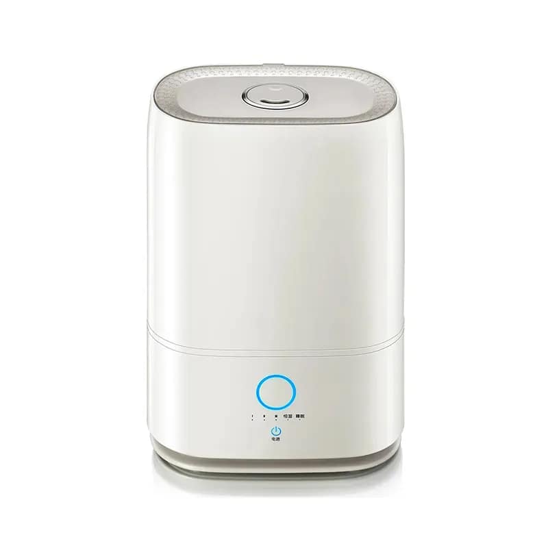 IKEDA aroma diffuser9