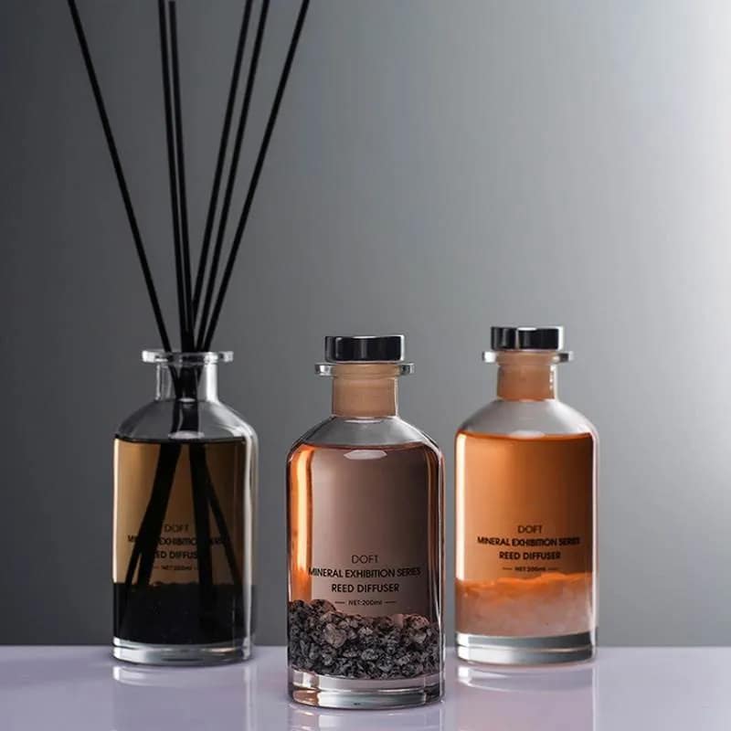 Reed Diffuser1